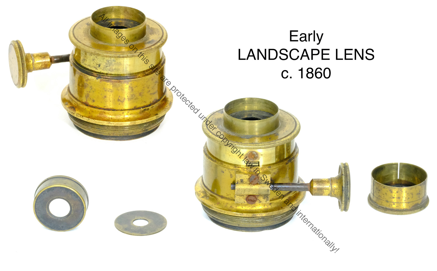 Early Lnadscape Lens c0020