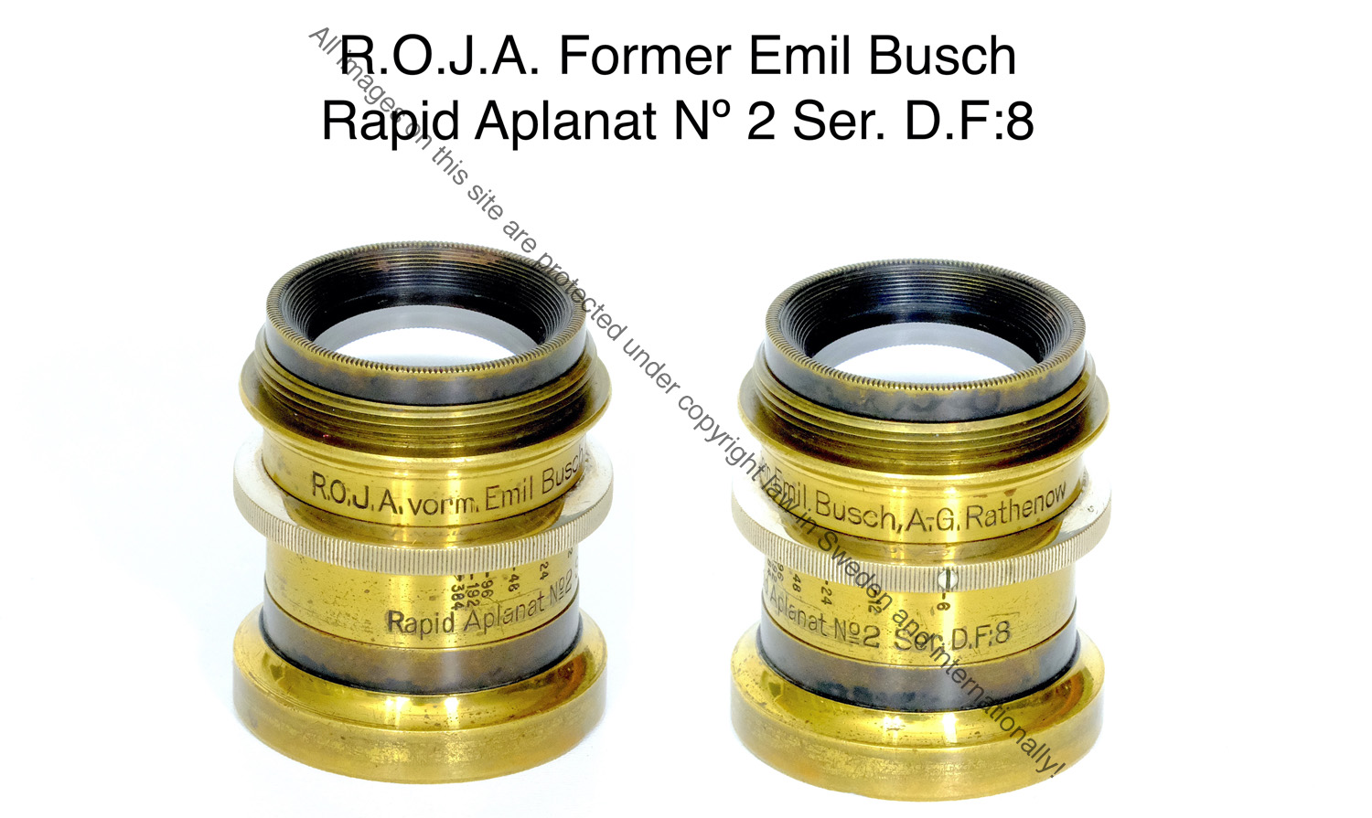 Emil Busch Rapid Aplan0024