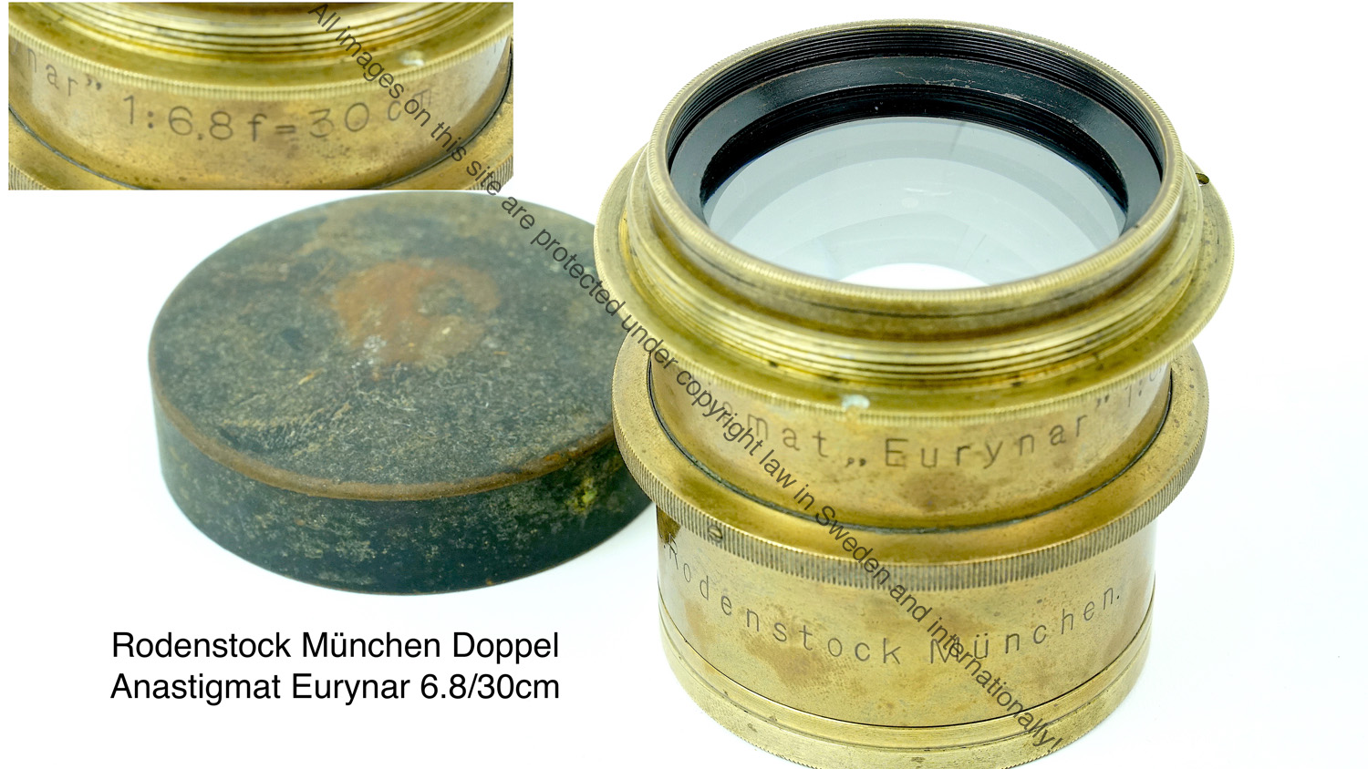 Rodenstock Munchen Dop0041