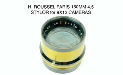 H.Roussel Stylor 9x12-0027
