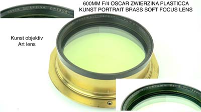 Oscar Zwierzina Plasti0037