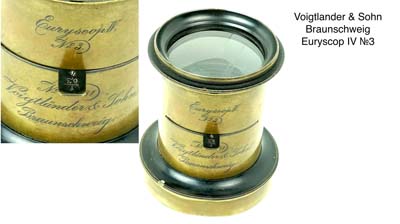 Voigtlander Euryscop I0064