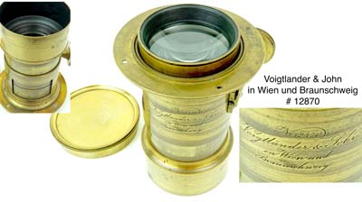 Voigtlander In Wien Un0068
