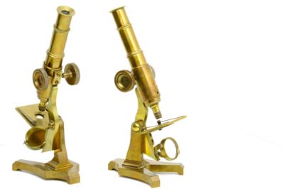 Brass.Microscope.1